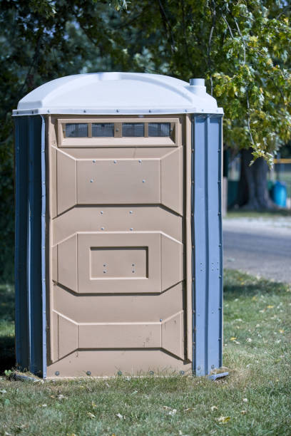 Best Local porta potty services  in St Matthews, SC