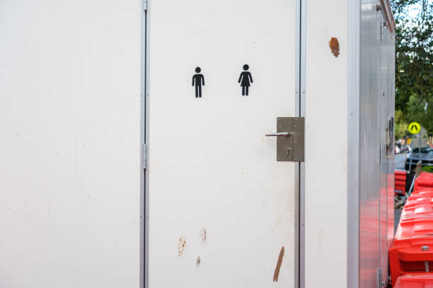 Best Local porta potty services  in St Matthews, SC